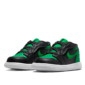 Air Jordan 1 Low Lucky Green (TD) Bébé - CI3436-065 - 2