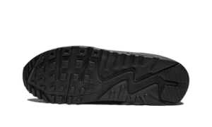 Nike Air Max 90 Off-White Black - AA7293-001 - 4