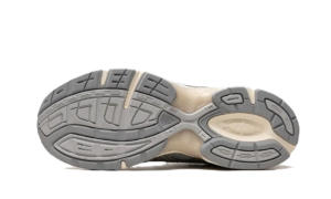 ASICS Gel-1130 Piedmont Gray - 1201A255-022 - 4