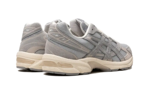 ASICS Gel-1130 Piedmont Gray - 1201A255-022 - 3