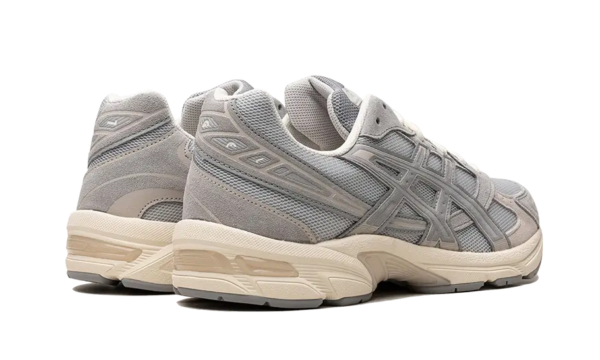 ASICS Gel-1130 Piedmont Gray - 1201A255-022 - 3