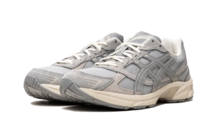 ASICS Gel-1130 Piedmont Gray - 1201A255-022 - 2