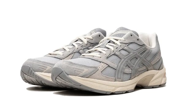 ASICS Gel-1130 Piedmont Gray - 1201A255-022 - 2