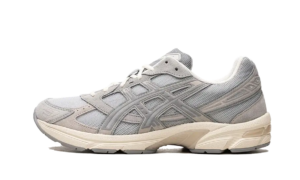 ASICS Gel-1130 Piedmont Gray - 1201A255-022 - 1