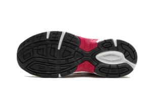 ASICS Gel-1130 Pink Salt - 1204A163.103 - 4