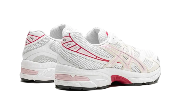 ASICS Gel-1130 Pink Salt - 1204A163.103 - 3