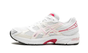 ASICS Gel-1130 Pink Salt - 1204A163.103 - 1