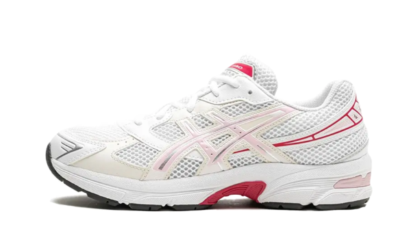 ASICS Gel-1130 Pink Salt - 1204A163.103 - 1