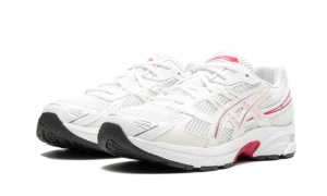 ASICS Gel-1130 Pink Salt - 1204A163.103 - 2