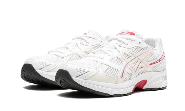 ASICS Gel-1130 Pink Salt - 1204A163.103 - 2