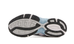 ASICS Gel-1130 Shark Skin - 1201A256-116 - 4