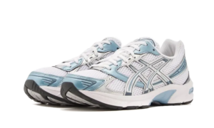 ASICS Gel-1130 Shark Skin - 1201A256-116 - 2