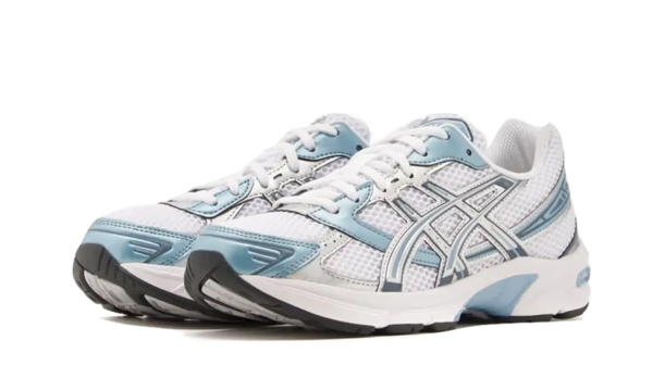 ASICS Gel-1130 Shark Skin - 1201A256-116 - 2