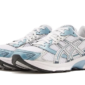 ASICS Gel-1130 Shark Skin - 1201A256-116 - 2