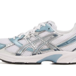 ASICS Gel-1130 Shark Skin - 1201A256-116 - 1