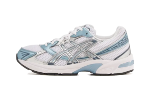 ASICS Gel-1130 Shark Skin - 1201A256-116 - 1
