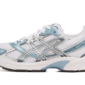 ASICS Gel-1130 Shark Skin - 1201A256-116 - 1