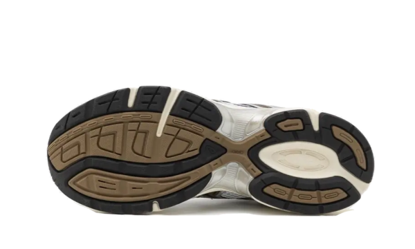 ASICS Gel-1130 White Clay Canyon - 1201A256-113 / 1204A163-104 - 3
