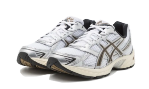 ASICS Gel-1130 White Clay Canyon - 1201A256-113 / 1204A163-104 - 2