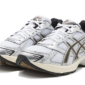 ASICS Gel-1130 White Clay Canyon - 1201A256-113 / 1204A163-104 - 2