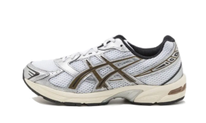ASICS Gel-1130 White Clay Canyon – 1201A256-113 / 1204A163-104 – 1