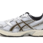 ASICS Gel-1130 White Clay Canyon - 1201A256-113 / 1204A163-104 - 1