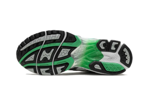 ASICS Gel Kayano 14 White Malachite Green - 1201A019-110 - 4