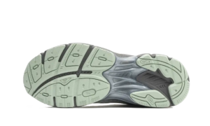 ASICS UB6-S GT-2160 Kiko Kostadinov Arctic Blue Carbon - 1203A421-401 - 4