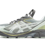 ASICS UB6-S GT-2160 Kiko Kostadinov Arctic Blue Carbon - 1203A421-401 - 1