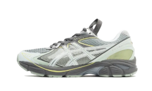 ASICS UB6-S GT-2160 Kiko Kostadinov Arctic Blue Carbon - 1203A421-401 - 1
