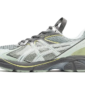 ASICS UB6-S GT-2160 Kiko Kostadinov Arctic Blue Carbon - 1203A421-401 - 1
