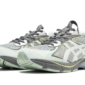 ASICS UB6-S GT-2160 Kiko Kostadinov Arctic Blue Carbon - 1203A421-401 - 2