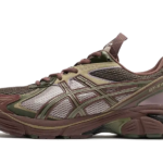 ASICS UB6-S GT-2160 Kiko Kostadinov Mantle Green Grape - 1203A421-400 - 1