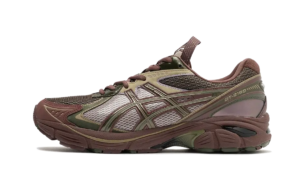 ASICS UB6-S GT-2160 Kiko Kostadinov Mantle Green Grape - 1203A421-400 - 1