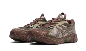 ASICS UB6-S GT-2160 Kiko Kostadinov Mantle Green Grape - 1203A421-400 - 2