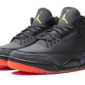 Air Jordan 3 Retro J Balvin Rio - FN0344-001 - 2
