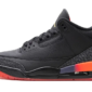 Air Jordan 3 Retro J Balvin Rio - FN0344-001 - 1