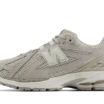 New Balance 1906R Grey Days - M1906RGR - 1