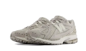 New Balance 1906R Grey Days - M1906RGR - 2