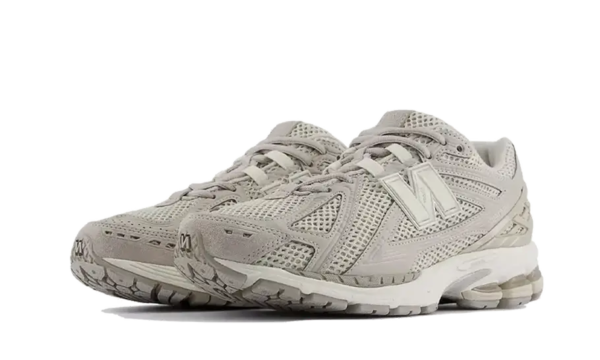 New Balance 1906R Grey Days - M1906RGR - 2