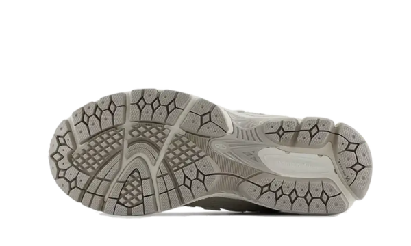 New Balance 1906R Grey Days - M1906RGR - 4