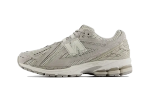 New Balance 1906R Grey Days - M1906RGR - 1
