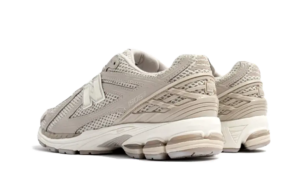 New Balance 1906R Grey Days - M1906RGR - 3
