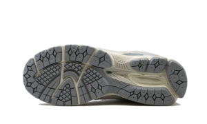 New Balance 2002R Linen - M2002REK - 4