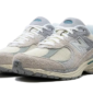 New Balance 2002R Linen - M2002REK - 2