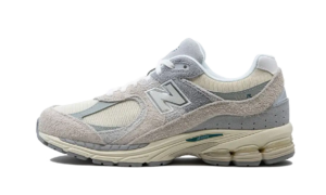New Balance 2002R Linen – M2002REK – 1