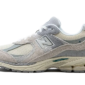 New Balance 2002R Linen - M2002REK - 1