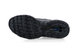 New Balance 530 Triple Black - MR530PB - 3