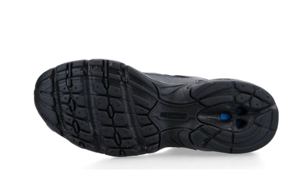 New Balance 530 Triple Black - MR530PB - 3