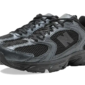 New Balance 530 Triple Black - MR530PB - 2